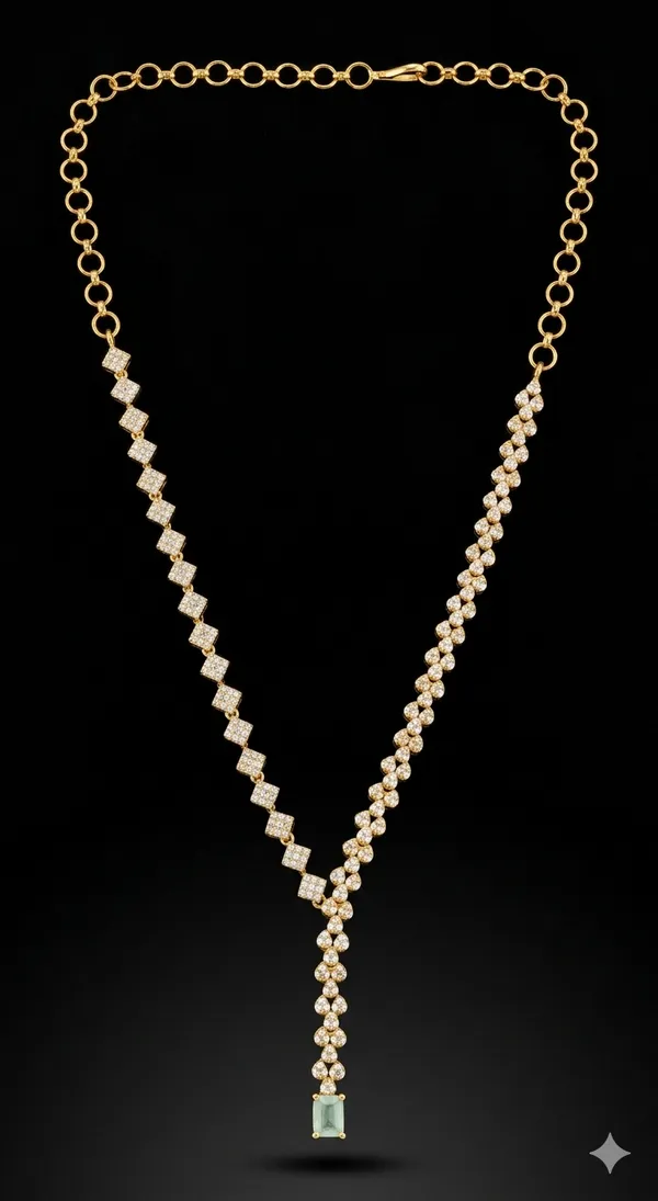 Crystal_Crown_CZ_Set