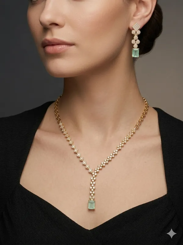 Crystal_Crown_CZ_Set
