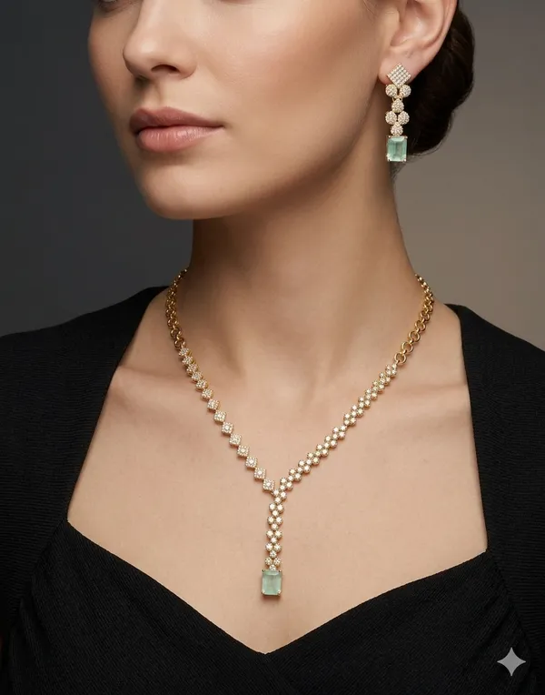 Crystal_Crown_CZ_Set