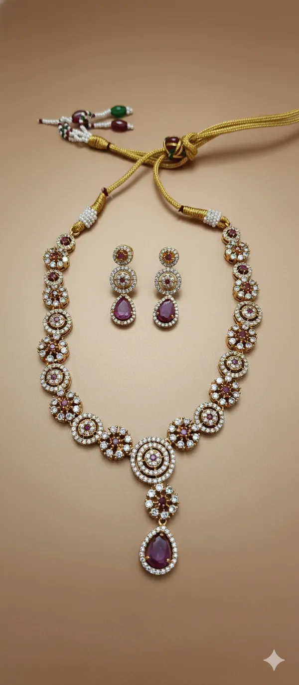 Infinite_Iris_Ruby_Necklace_Set
