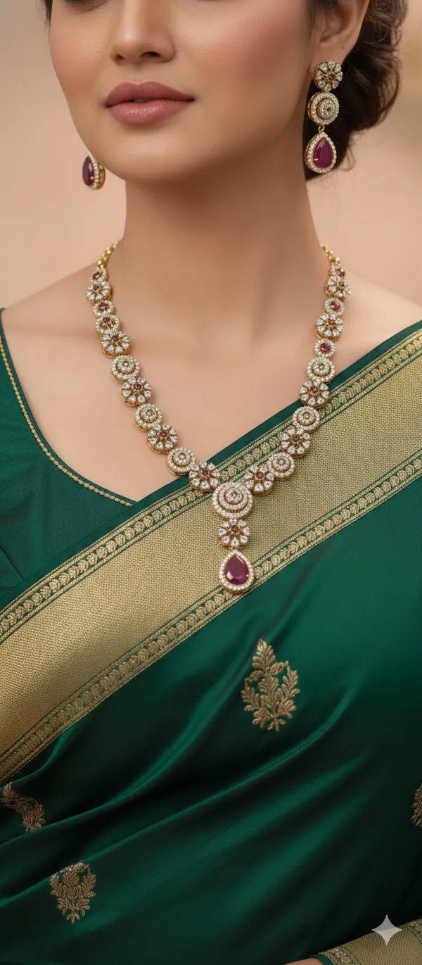 Infinite_Iris_Ruby_Necklace_Set