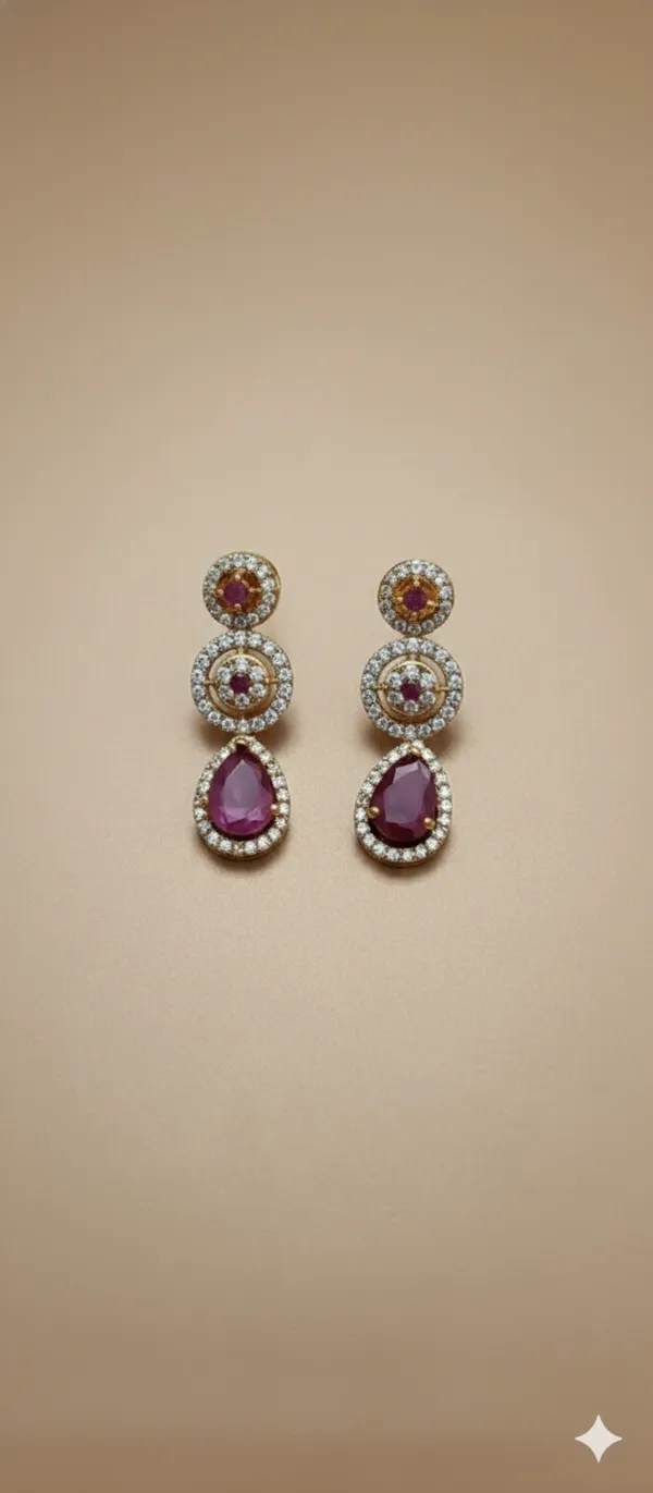 Infinite_Iris_Ruby_Necklace_Set