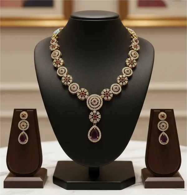 Infinite_Iris_Ruby_Necklace_Set