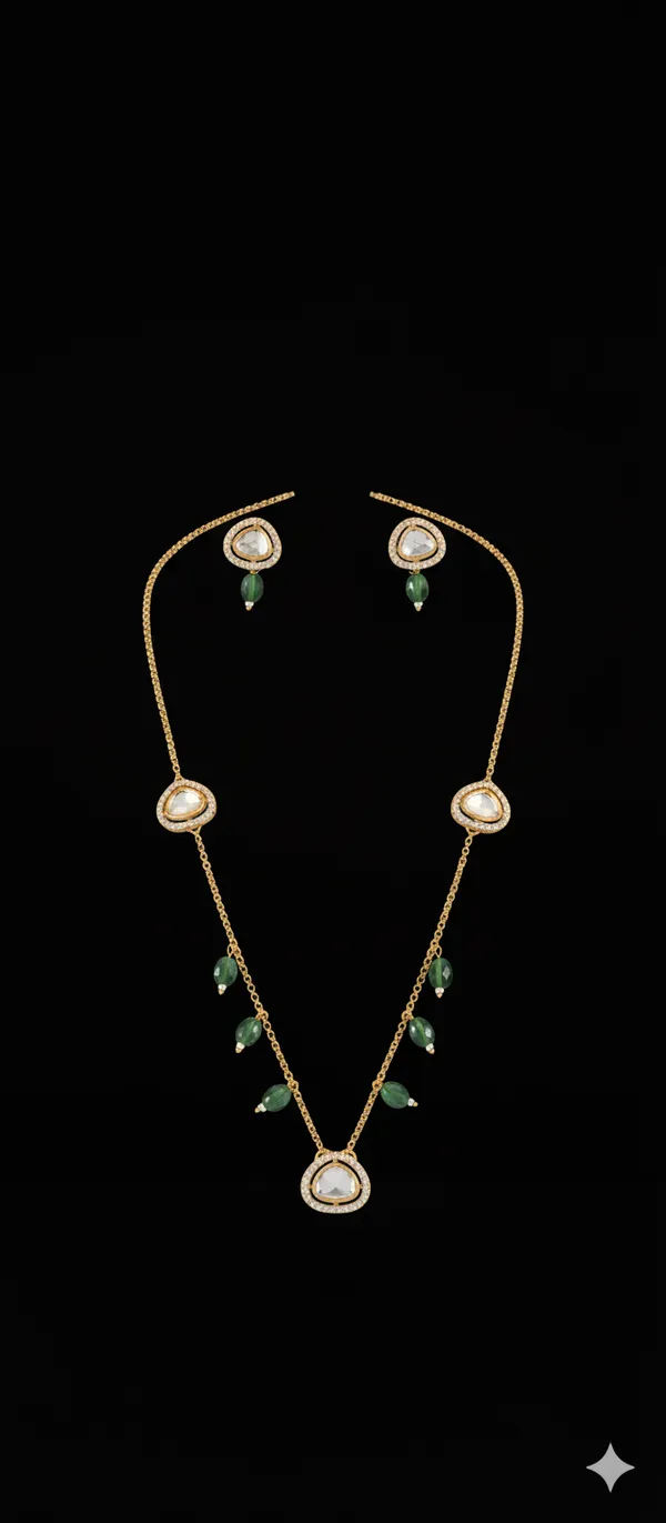 The_Verdant_Heirloom_Necklace_Set
