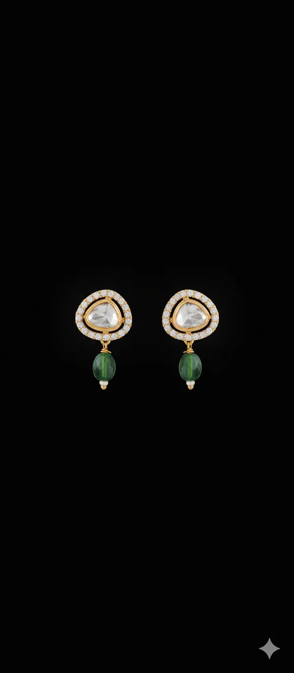 The_Verdant_Heirloom_Necklace_Set