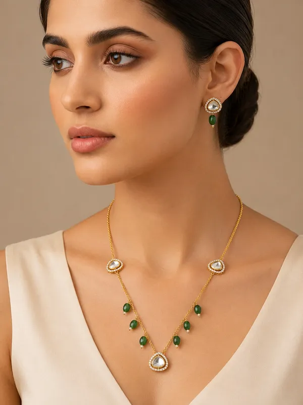 The_Verdant_Heirloom_Necklace_Set