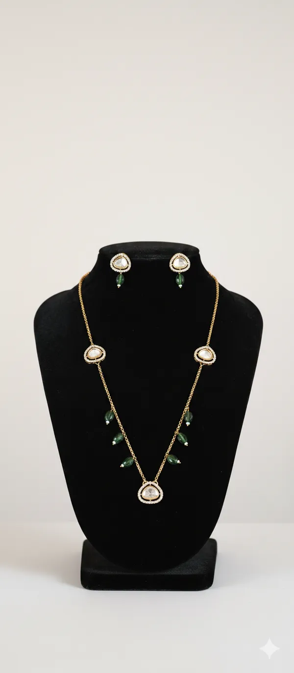 The_Verdant_Heirloom_Necklace_Set