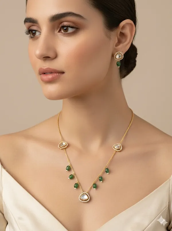 The_Verdant_Heirloom_Necklace_Set