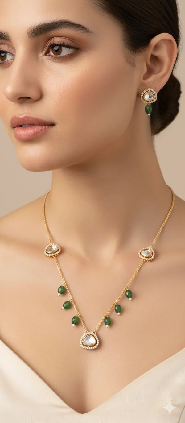 The_Verdant_Heirloom_Necklace_Set