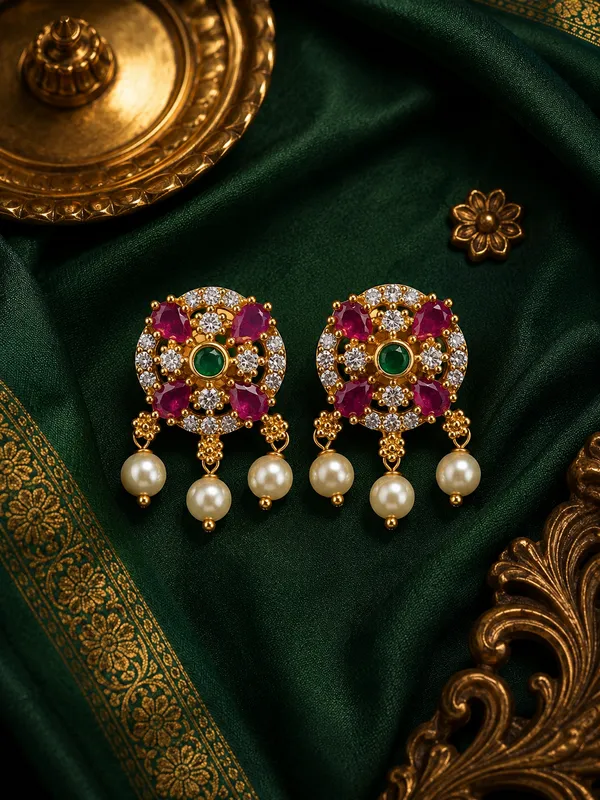 Rajsi_Diamond_Set