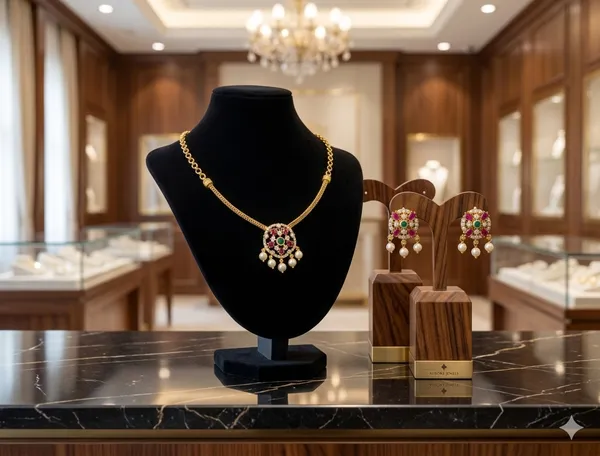 Rajsi_Diamond_Set