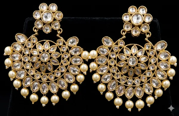 Pearl_Cascade_Haram_Necklace_Set