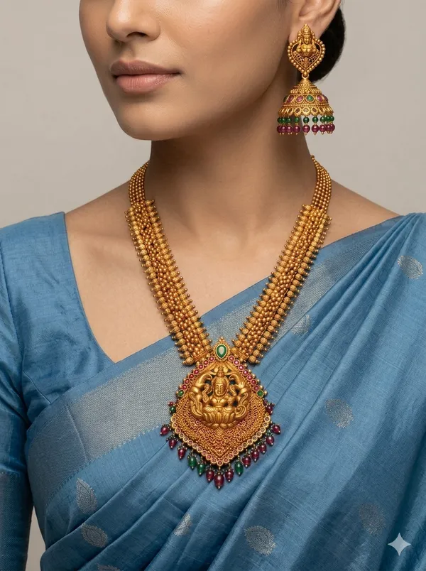 Rajsi_Ratna_Haar_Necklace_Set