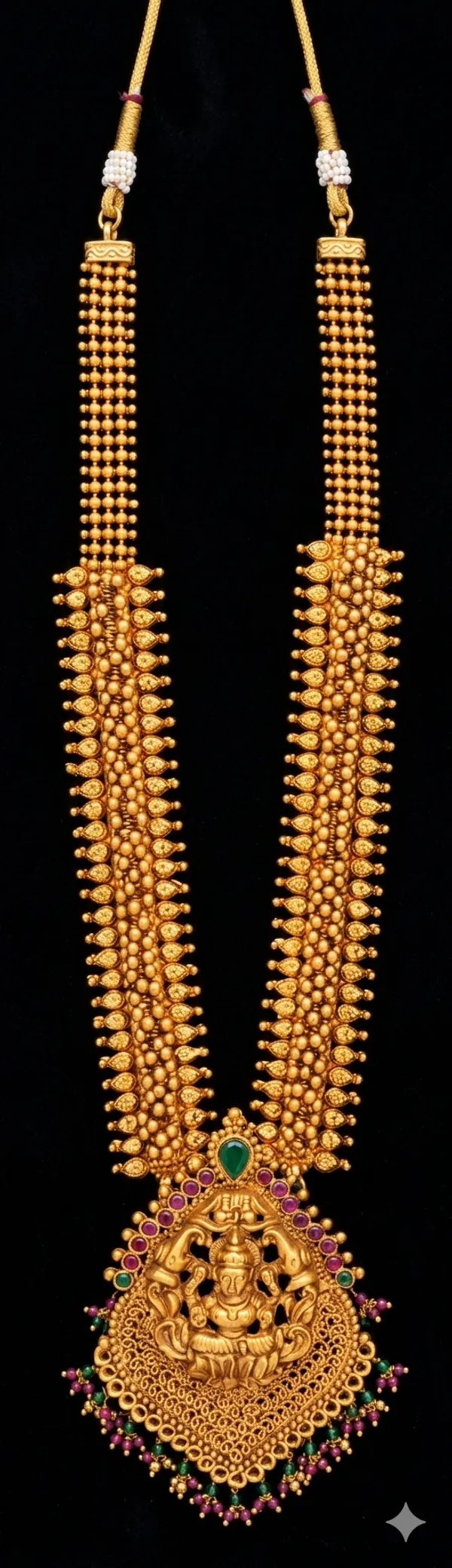 Rajsi_Ratna_Haar_Necklace_Set