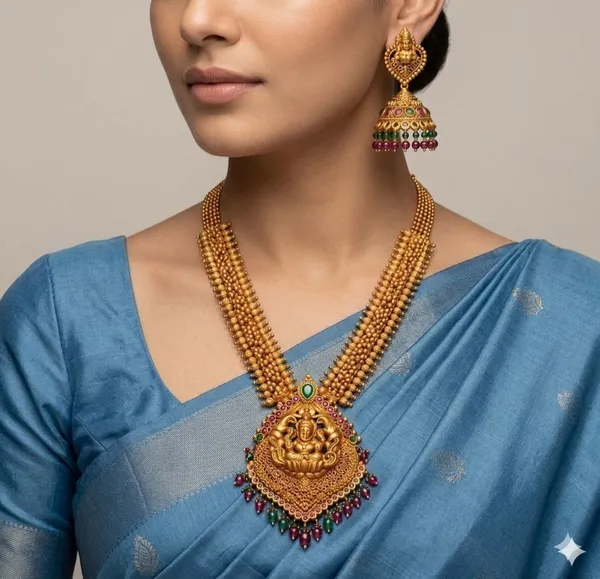 Rajsi_Ratna_Haar_Necklace_Set