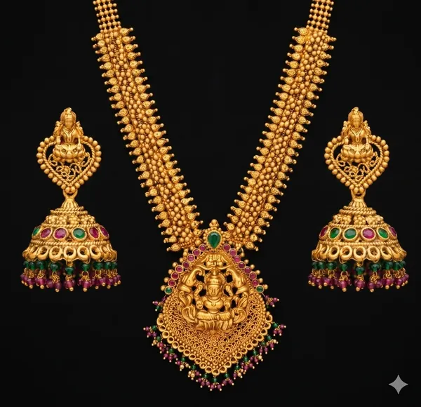 Rajsi_Ratna_Haar_Necklace_Set