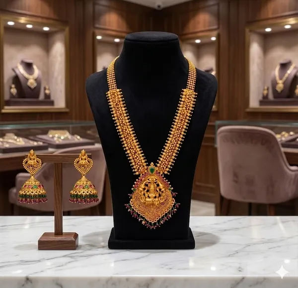 Rajsi_Ratna_Haar_Necklace_Set