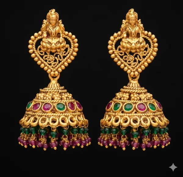 Rajsi_Ratna_Haar_Necklace_Set