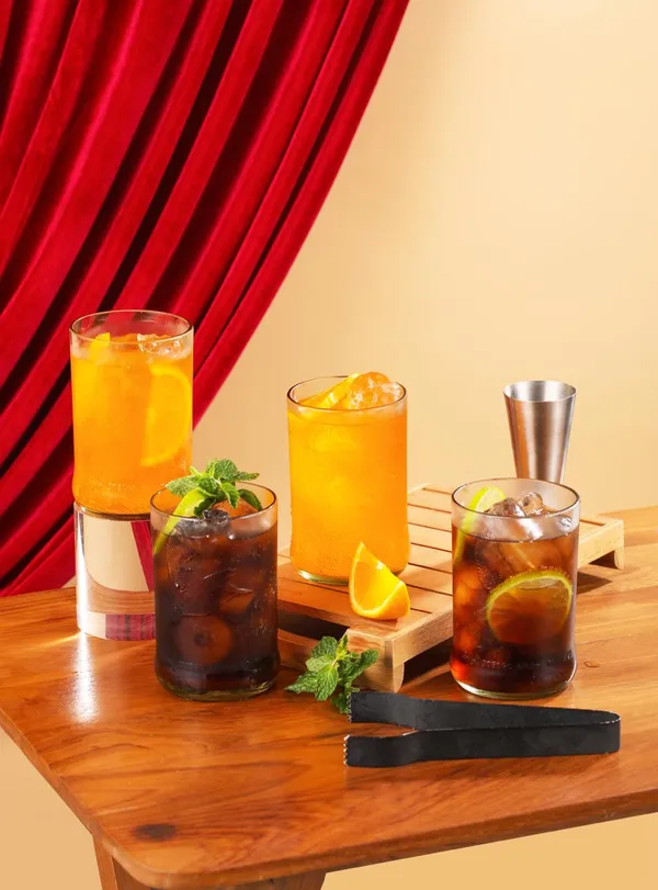 Pack_Of_4_Kingfisher_Glasses_Drinking__Perfect_For_Home,_Restaurants_And_Parties_Dishwasher_Safe