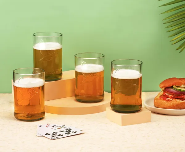 Pack_Of_4_Kingfisher_Glasses_Drinking__Perfect_For_Home,_Restaurants_And_Parties_Dishwasher_Safe