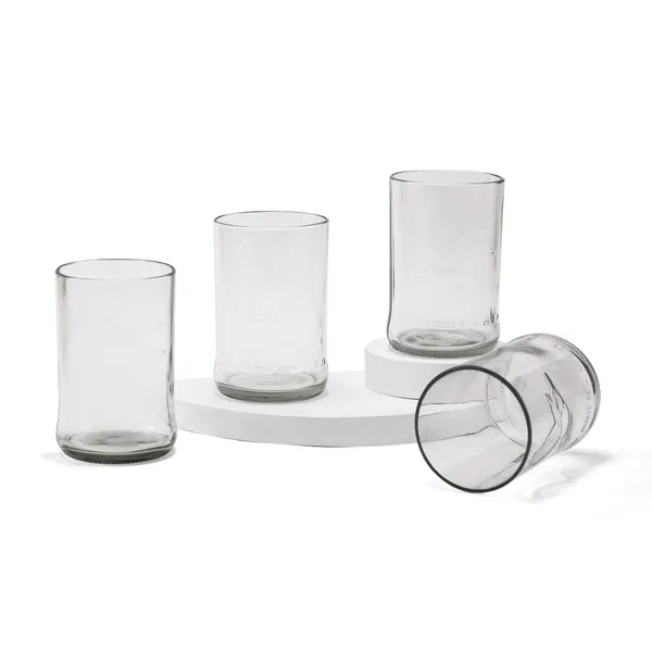 Pack_Of_4_Kingfisher_Glasses_Drinking__Perfect_For_Home,_Restaurants_And_Parties_Dishwasher_Safe