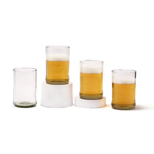 Pack_Of_4_Kingfisher_Glasses_Drinking__Perfect_For_Home,_Restaurants_And_Parties_Dishwasher_Safe