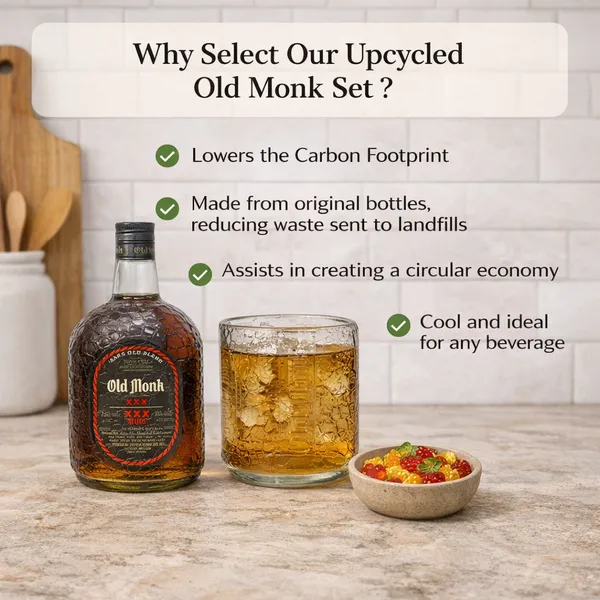 Pack_Of_6_Old_Monk_Serving_Set_Perfect_For_Home_Restaurants_And_Parties_Dishwasher_Safe