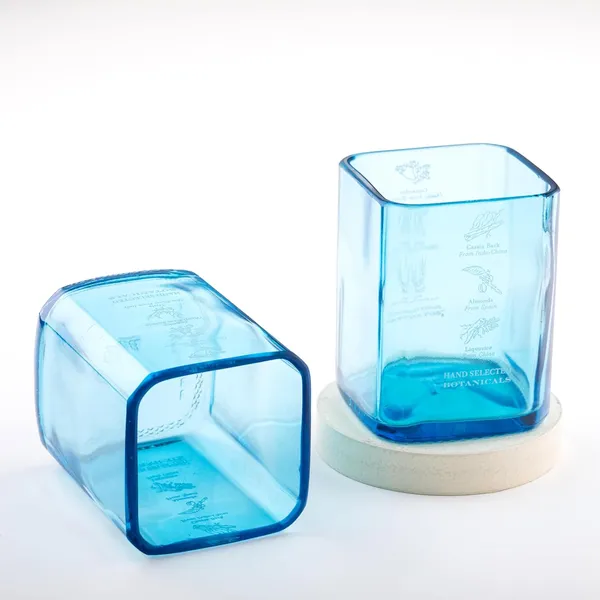 Pack_Of_2_Bombay_Sapphire_Glasses_Drinking_Juice,Bourbon,Whisky,Cocktails,Mocktail_Transparent_Up-Cycled_Eco-Friendly_Glasses_Perfect_For_Home,Restaurants_And_Parties_Dishwasher_Safe
