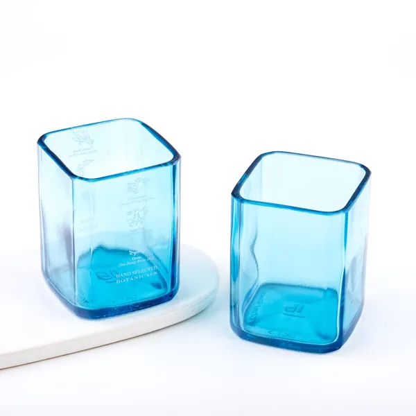 Pack_Of_2_Bombay_Sapphire_Glasses_Drinking_Juice,Bourbon,Whisky,Cocktails,Mocktail_Transparent_Up-Cycled_Eco-Friendly_Glasses_Perfect_For_Home,Restaurants_And_Parties_Dishwasher_Safe