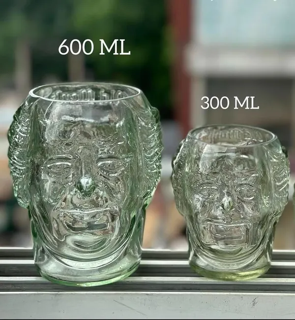 Pack_Of_2_Old_Monk_Big_Face_Glasses_Extra_Large_600Ml_Drinking_Perfect_For_Home,_Restaurants_And_Parties_Dishwasher_Safe