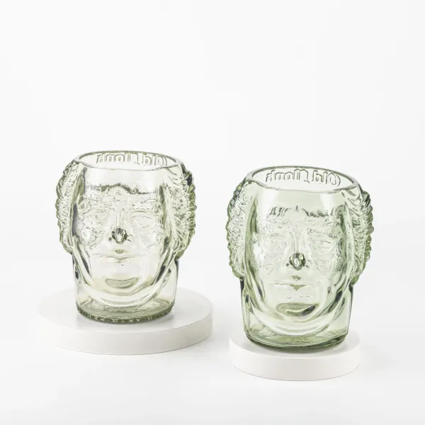 Pack_Of_2_Old_Monk_Big_Face_Glasses_Extra_Large_600Ml_Drinking_Perfect_For_Home,_Restaurants_And_Parties_Dishwasher_Safe