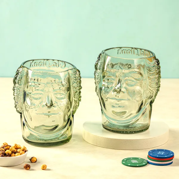 Pack_Of_2_Old_Monk_Big_Face_Glasses_Extra_Large_600Ml_Drinking_Perfect_For_Home,_Restaurants_And_Parties_Dishwasher_Safe
