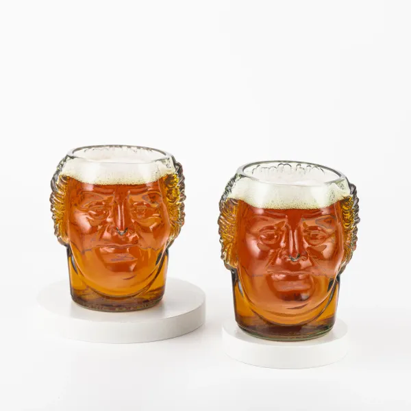 Pack_Of_2_Old_Monk_Big_Face_Glasses_Extra_Large_600Ml_Drinking_Perfect_For_Home,_Restaurants_And_Parties_Dishwasher_Safe