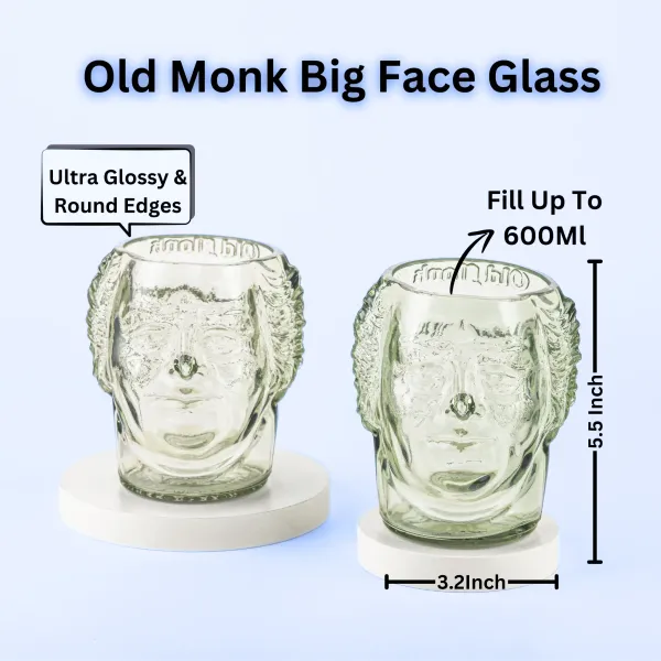 Pack_Of_2_Old_Monk_Big_Face_Glasses_Extra_Large_600Ml_Drinking_Perfect_For_Home,_Restaurants_And_Parties_Dishwasher_Safe