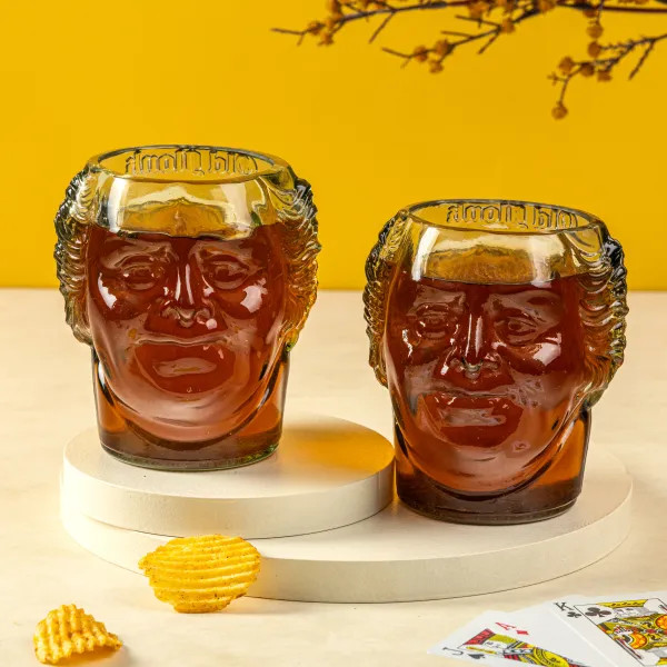 Pack_Of_2_Old_Monk_Big_Face_Glasses_Extra_Large_600Ml_Drinking_Perfect_For_Home,_Restaurants_And_Parties_Dishwasher_Safe