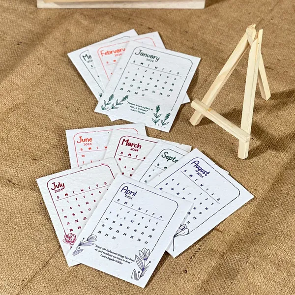 Plantable_Calander_2025_Seed_Paper_-_Perfect_For_Home,_Office,_Or_Classroom