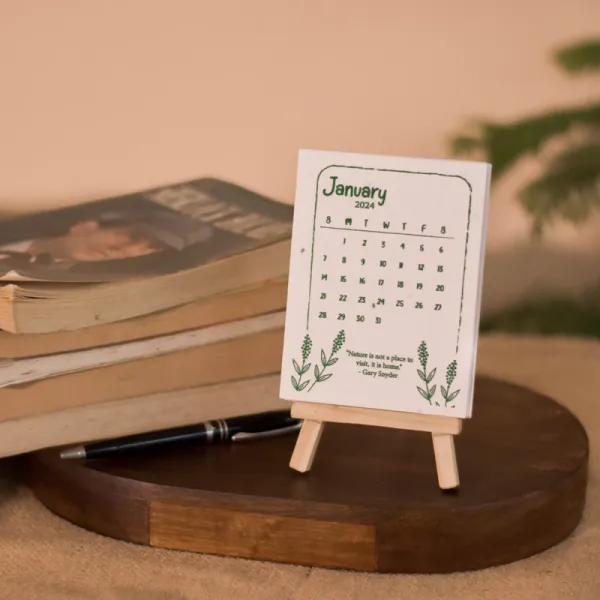 Plantable_Calander_2025_Seed_Paper_-_Perfect_For_Home,_Office,_Or_Classroom