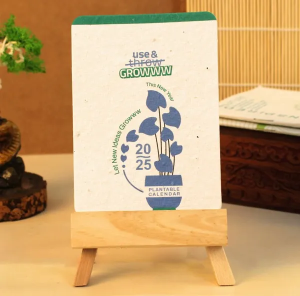 Plantable_Calander_2025_Seed_Paper_-_Perfect_For_Home,_Office,_Or_Classroom