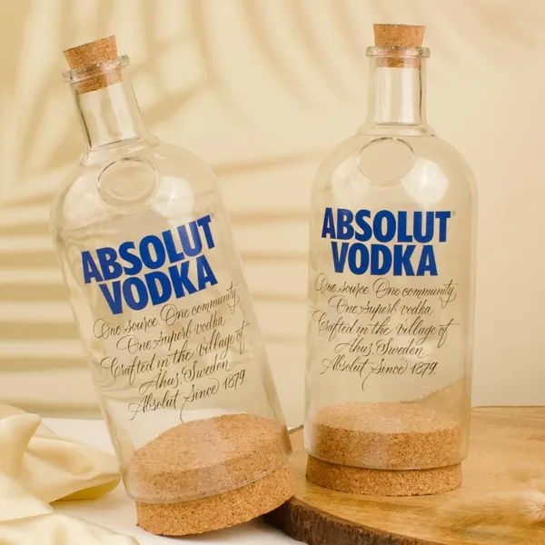 Pack_Of_2_Absolute_Down_Cut_Bottle_Jars_With_Cork_Lid