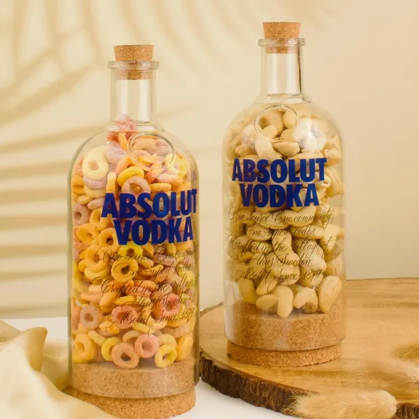 Pack_Of_2_Absolute_Down_Cut_Bottle_Jars_With_Cork_Lid