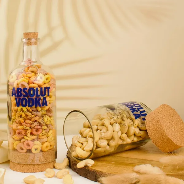 Pack_Of_2_Absolute_Down_Cut_Bottle_Jars_With_Cork_Lid
