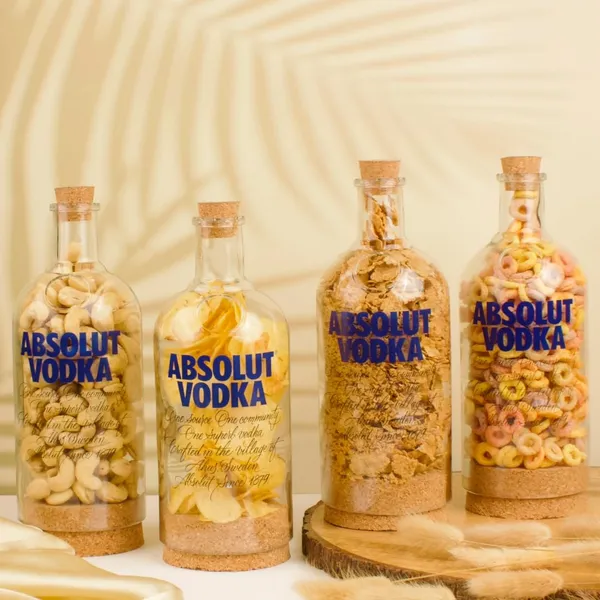 Pack_Of_4_Absolute_Down_Cut_Bottle_Jars_With_Cork_Lids