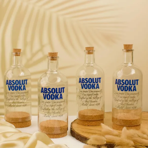 Pack_Of_4_Absolute_Down_Cut_Bottle_Jars_With_Cork_Lids