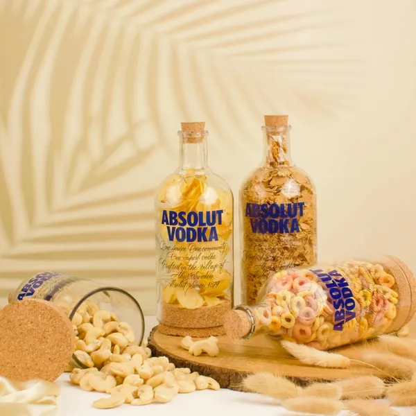 Pack_Of_4_Absolute_Down_Cut_Bottle_Jars_With_Cork_Lids