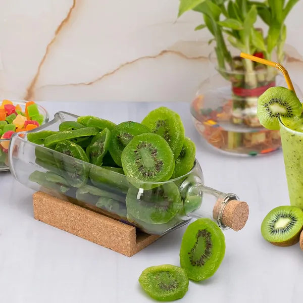 Absolute_Vodka_Bottle_Platter_Glass_Serving_Platter,_Environment_Friendly_Tableware,Sustainable