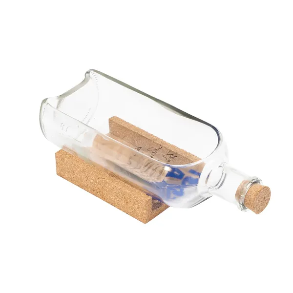 Absolute_Vodka_Bottle_Platter_Glass_Serving_Platter,_Environment_Friendly_Tableware,Sustainable