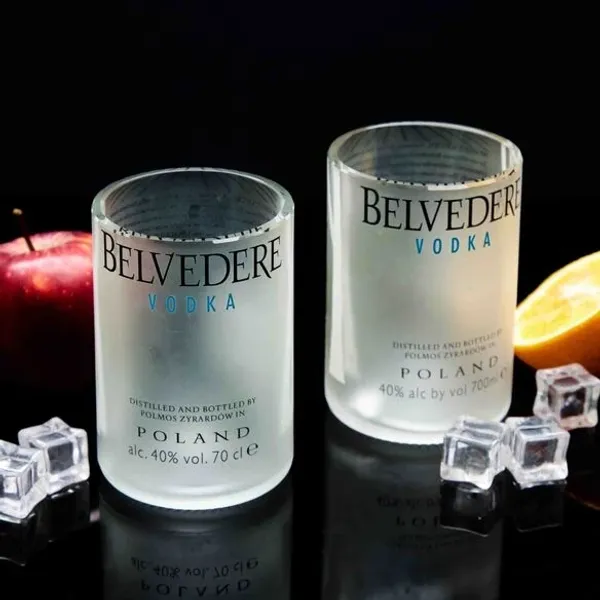 Belvedere_Glasses_Drinking_Juice,_Bourbon,_Whisky,_Cocktails,_Mocktail_TransparentUp-cycled_Eco-Friendly_Glasses_Perfect_for_Home,_Restaurants_and_Parties_Dishwasher_Safe