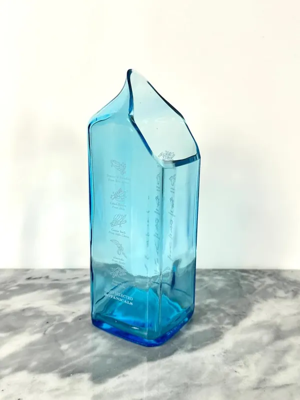Pack_Of_5_Bombay_Sapphire_Premium_Jug_With_Glasses_Drinking_Drinking_Juice,_Bourbon,_Whisky,_Cocktails_Eco-Friendly_Perfect_For_Home