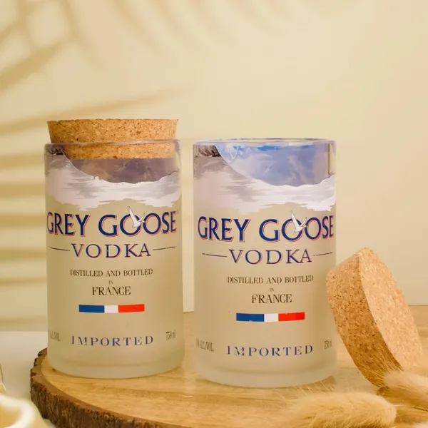Pack_Of_2_Grey_Goose_Bottle_Jars_With_Cork_Lids_Storage_Jar
