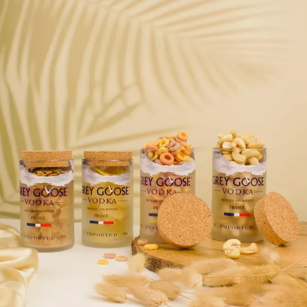 Pack_Of_4_Grey_Expensive_Grey_Goose_Bottle_Jars_With_Cork_Lids_Multipurpose_Jar__Bpa_Free__Storage_Jar__Kitchen_Organizer